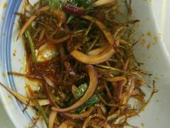 -清真悦宾楼食府(海湖店)