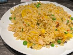 -平山宴(瘦西湖店)
