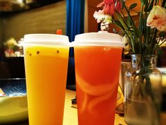 -滋色臻选川菜(北京坊旗舰店)
