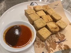 -状元楼(金溪路店)