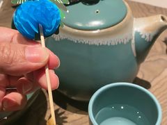 -安南越南餐厅(青岛万象城店)