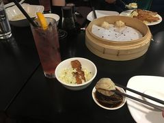 -鼎泰丰(46th street)