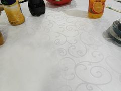 -清真•蜀风园(丁字沽总店)