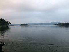 -上海和平饭店华懋阁 Cathay Room