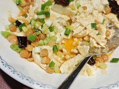 -天天鱼港·海鲜·鲅鱼水饺·招牌烤鸭(黄骅店)