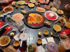 -蜀大侠火锅(春熙路店)