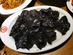 -双合园·海鲜水饺青岛菜(万佳广场店)