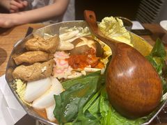 -稻前Taoki(方圆荟店)