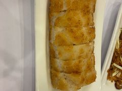 咸甜薄撑-朱仔记食府(江南大道店)