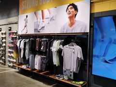-adidas(正佳广场店)