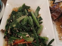 -先记烧鹅王·本地粤菜(福永店)