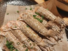 -高佳庄·舟山海鲜(海景旗舰店)