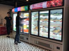 -大斌家串串火锅(德思勤店)