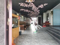 -乡乐园蟹庄·阳澄湖农家乐