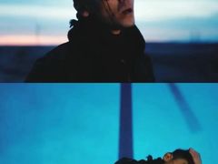 -万达影城(番禺万达广场店)