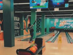 -极限PLAY运动娱乐新世界·团建派对潮玩休闲馆·室内蹦极高空游乐园