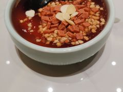 -梅利汴京烤鸭•开封豫菜地标店(东大街店)