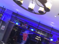 -小牛海记潮汕牛肉店(永定路店)