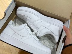 -NIKE(大悦城店)