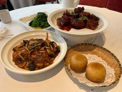 -天福苑(崇宁路店)