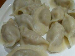 -清和传家饺子(沈阳联合路店)