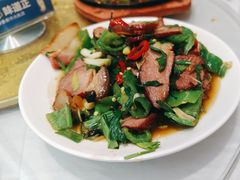 -九里香(三世传承店)