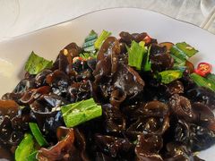 -赢融印象·星光店·清真云南菜·民族菜