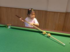 -溧阳天目湖天沐温泉