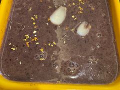 -玖鲜小笼(中山广场店)