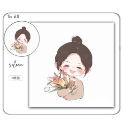 -小梨·OndaPro·专业脱毛连锁机构