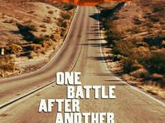 -中影国际影城(西溪印象城CINITYLED店)