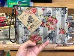-百新书局(尚悦湾店)