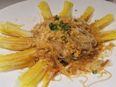 -羲和雅苑•北京烤鸭(国贸商城店)
