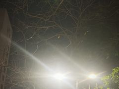 -亦境芳香·SPA影院足道(梅林店)