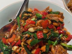 -匠熙小馆(崇文门店)