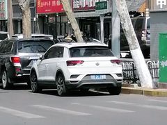 -鑫明明拉面(宁化路店)