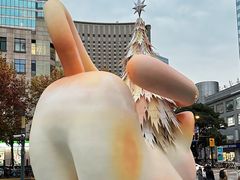 -上海尚嘉中心
