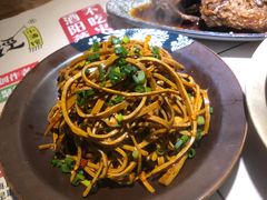 -酒阳蒸经小酒馆(解放碑店)