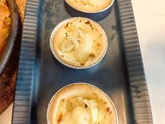 -必胜客(石佛营店)