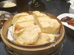 -江南雅厨(李公堤店)