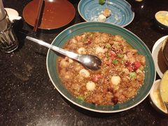 -华豫川酒家(双子塔店)