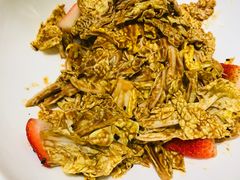 -大鸭梨烤鸭(金色漫香店)