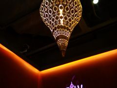 -丝路金桃·新疆菜(徐汇店)