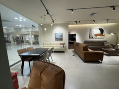 -红星美凯龙(上海沪南店)