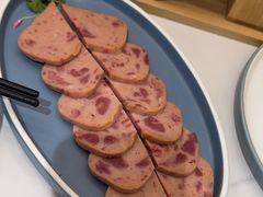 -如一鸡鲍鱼·粤式煲汤(长泰广场店)