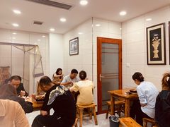 -清真·马文砂锅大全(麦苋街店)