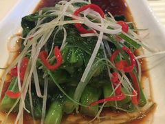 -扬州狮子楼·非遗淮扬菜(总店)