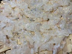-官塘陈记鱼生·潮汕砂锅粥·潮汕生腌牛肉火锅(潮枫路总店)
