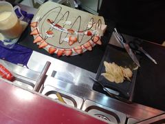 -可丽小屋(中山路店)