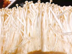 -楚湘苑(商品街大道店)